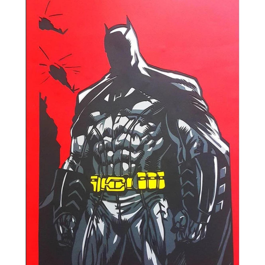 Batman - MONDA Gallery