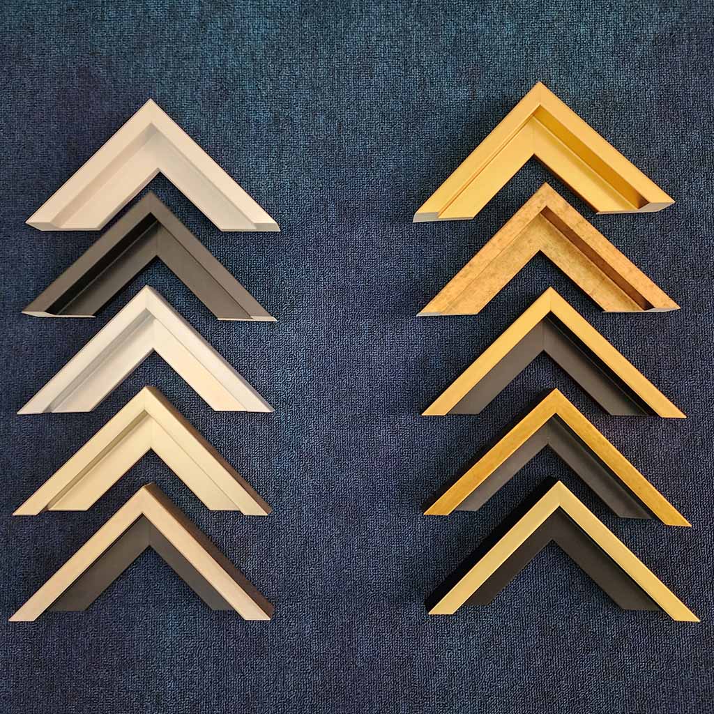 Best Picture Framing Shop in Dubai – Expert Framer Service – 0552690289 ...