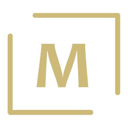 Monda Gallery logo