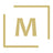 MONDA Gallery logo
