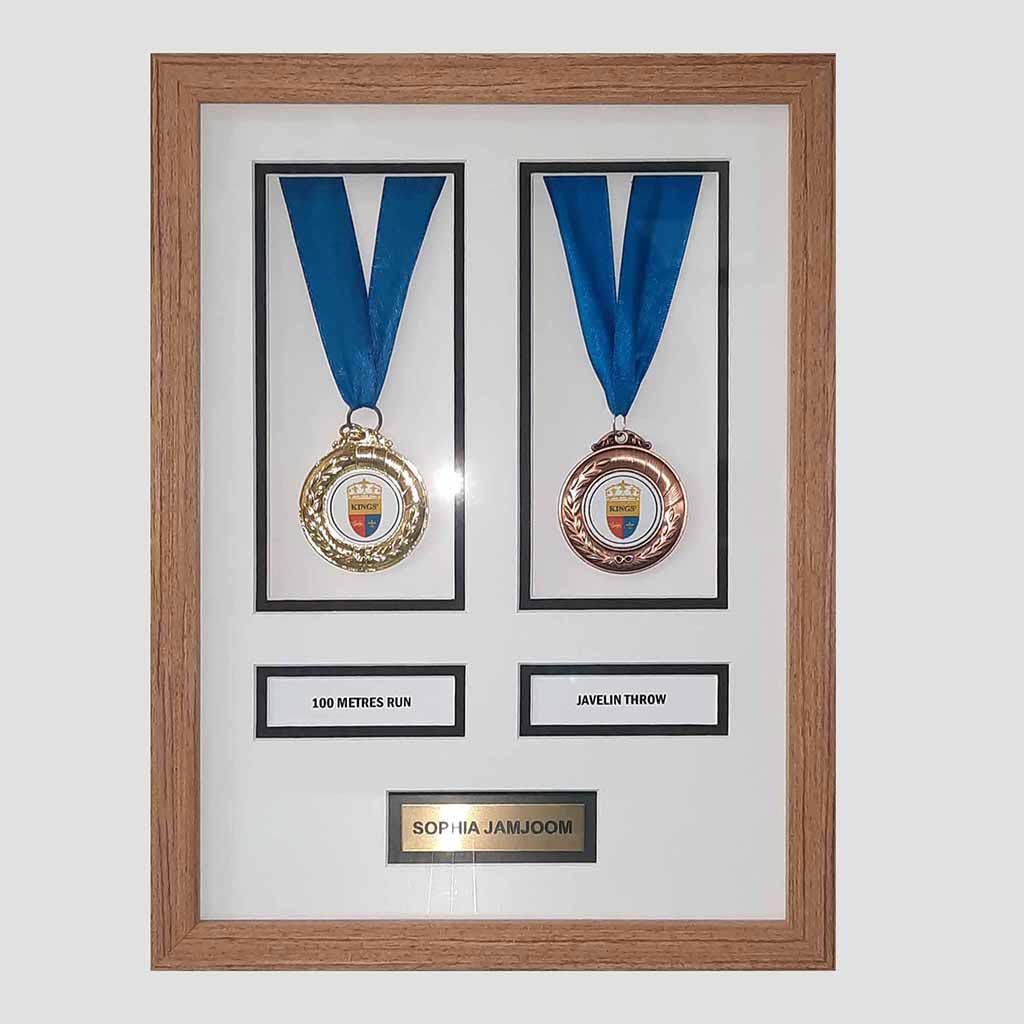 Medals Framing Service Custom Frames For Your Achievements Monda medals-framing-service-custom-frames-for-your-achievements-monda