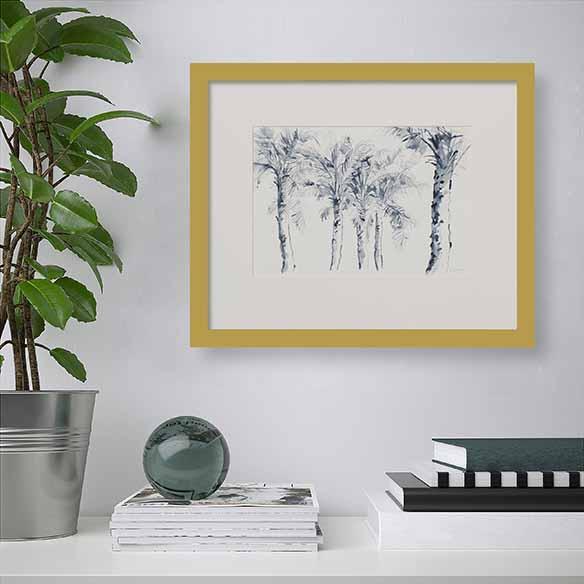 Indigo Palms Monda Gallery